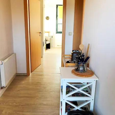 Zum Steiger Franz Sedlitz