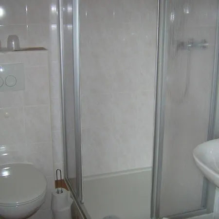 Zum Steiger Franz * Sedlitz