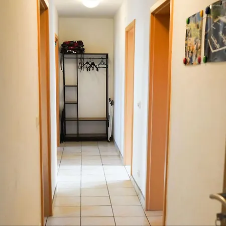 Zum Steiger Franz Sedlitz