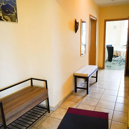 Zum Steiger Franz Sedlitz