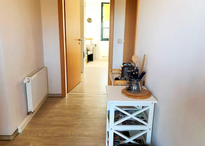 Zum Steiger Franz Sedlitz