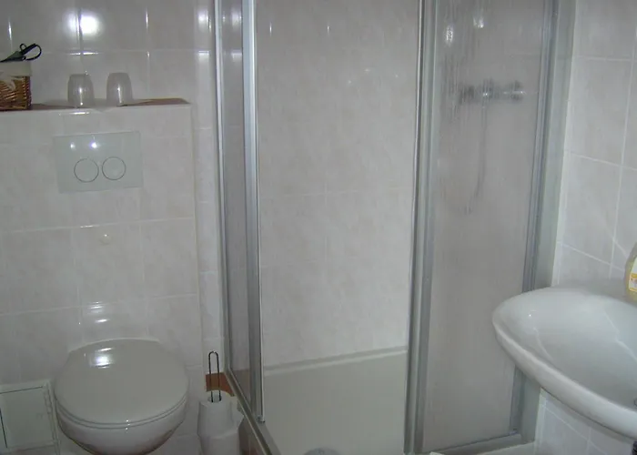 Zum Steiger Franz * Sedlitz