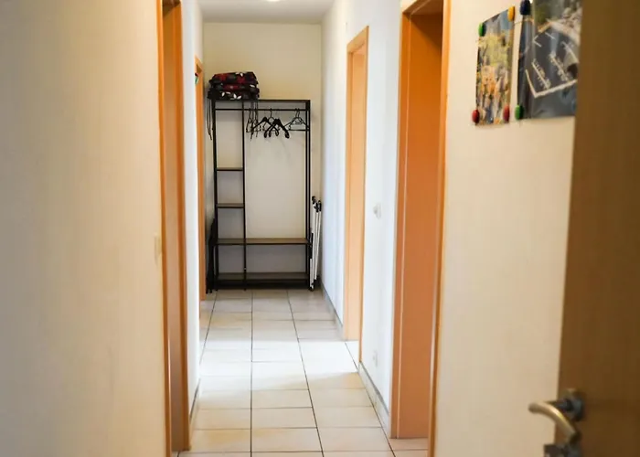 Zum Steiger Franz Sedlitz