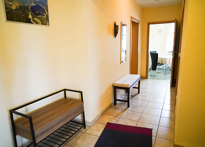 Zum Steiger Franz Sedlitz