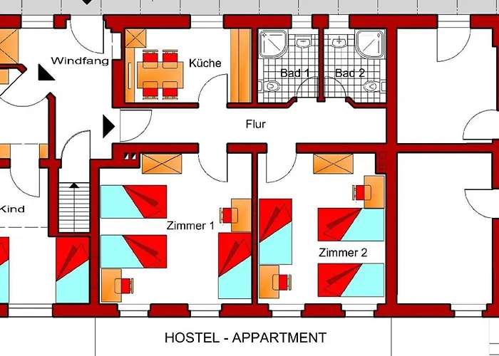 Zum Steiger Franz * Sedlitz
